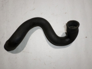 Шланг радиатора нижний 3M5H8286XE 1386715 3341946 Форд Фокус 2 1,6л 115 лс - БУ