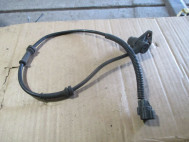 Датчик АБС Шевроле Спарк М200 96457295 Дэу Матиз передний левый или правый 96316715 96569341, - БУ