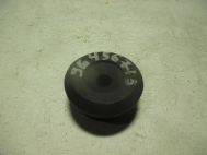 Отбойник амортизатора заднего 96456715 верхний Шевроле Авео Т200-250-255 - БУ