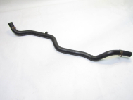 Трубка ГУР гидроусилителя 52054251 Chevrolet Cobalt - диаметр 15 мм, - БУ