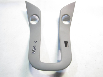 Накладка АКПП селектора ручки преключения 94565214 95995366 94565216 Шевроле Круз, - GM