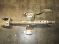 Рулевая колонка 52040728, 94753757 Шевроле Кобальт наклоняемая, - БУ