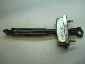 Ограничитель хода дверей задних 95987115 95129385 Шевроле Орландо левой или правой - СО-51, - БУ