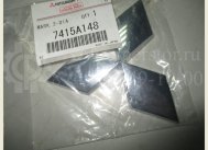 Фильтр масляный 1343102 FORD MONDEO III/ MAZDA 6 (GG) LYNXauto