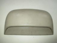 Фонарь стоп сигнала 96650606 R4 070326 96650653 42395709 Шевроле Авео Т250 - Бежевый - S43 - БУ