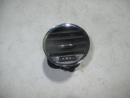 Сопло воздуховода правое 96876217 95151165 Шевроле Круз Орландо - С0-51, - БУ