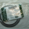 Прокладка глушителя LR000954 LAND ROVER: DEFENDER 07-, FREELANDER 2 06 - Land Rover