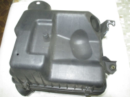 Корпус воздушного фильтра 96295299 96328715 96328711 Шевроле Эпика, Эванда - есть ДЕФЕКТ, - Feituo