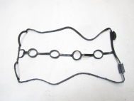 Прокладка клапанной крышки 96144620 Дэу Эсперо Нексия, CIELO ESPERO 1.5л 16V - DW, - Daewoo
