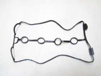Прокладка клапанной крышки 96144620 Дэу Эсперо Нексия, CIELO ESPERO 1.5л 16V - DW, - Daewoo