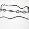 Прокладка клапанной крышки 96144620 Дэу Эсперо Нексия, CIELO ESPERO 1.5л 16V - DW, - Daewoo