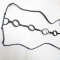 Прокладка клапанной крышки 96144620 Дэу Эсперо Нексия, CIELO ESPERO 1.5л 16V - DW, - Daewoo