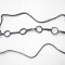 Прокладка клапанной крышки 96144620 Дэу Эсперо Нексия, CIELO ESPERO 1.5л 16V - DW, - Daewoo