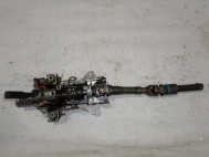 Рулевая колонка наклоняемая 38102899-G 1138439 1209615 1209616 Форд Фокус 1 - номер 16 - БУ