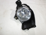 Фара противотуманная Шевроле Авео Т300, Кобальт левая 96830991, 95416887 ARG233005LTAXI - ARG