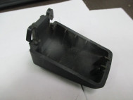 Ручка дверей наружная - Малая часть CXJ500025PMA Фрилендер 2 (07-14), - дефект крепежа БУ