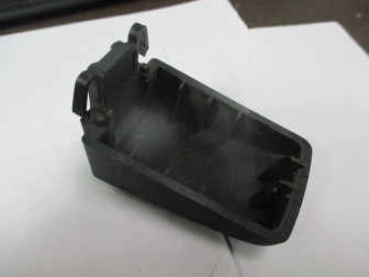 Ручка дверей наружная - Малая часть CXJ500025PMA Фрилендер 2 (07-14), - дефект крепежа БУ