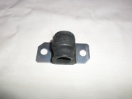 Втулка стабилизатора переднего 1790816 Форд Фиеста с 12 по 17г, B-MAX с 12г, Транзит, - Ford