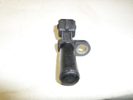 Датчик положения коленвала Форд Фокус 1, 948F6C315AA 6859705 6740816 Zetec 1,8 литра 115лс, - БУ1