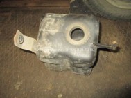 Воздушного фильтра - Резонатор глушитель реактивный 96352026 Шевроле Ланос, Шанс, - БУ LR