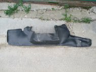 Подкрылок передний левый Дэу Нексия 96176249, - Rytson