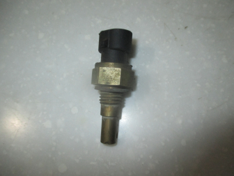 Датчик температуры 96181508 96182634 25036898 в ГБЦ Авео Лачетти Ланос Матиз Нексия Эксперо, - БУ