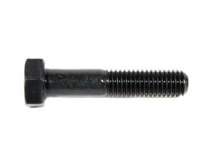 Болт М 8х40 шаровой опоры НИВА 00001006044030 Нива 2121, 213, 214,-31, - ОАО "БелЗан"