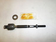 Рулевая тяга 577244L090 правая Киа Рио 3 Солярис с 2011 года CR0283R/CRKH41R - CTR