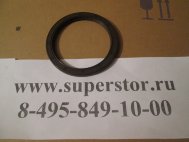 Сальник коленвала задний Шевроле Эпика 96521516, - AMD