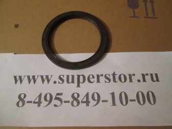 Сальник коленвала задний Шевроле Эпика 96521516, - AMD