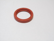 Сальник коленвала передний 481H1011020 Чери Тигго 1,8 литра D=47 мм, - Chery