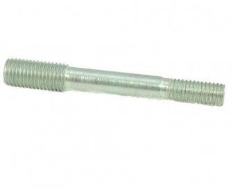 Шпилька М 8х55 крепления корпуса распредвала Ваз 2108-2109