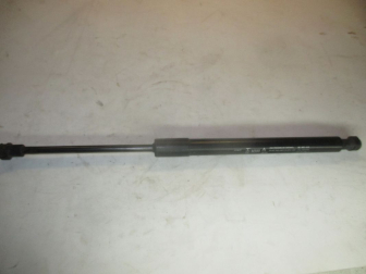 Амортизатор крышки багажника правый 95962016 Шевроле Спарк М300 - L073, - БУ