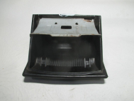 Ящик для мелочей передний 96222427 96235808 Шевроле Ланос Дэу Сенс - СКОЛ сзади - БУ