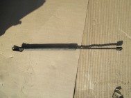 Амортизатор крышки багажника Ниссан Мурано левый Z50 3.5 VQ35DE 90451CB801 с 2002 по 2008г, - БУ S71