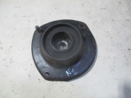 Опора амортизатора передняя левая 96444919 Шевроле Ланос, Заз Шанс, Дэу Сенс 1,5-1,6 литра -N-1 - БУ