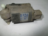 Насос бачка омывателя 96389088 Шевроле Лачетти Хэтчбек Универсал Beru - БУ