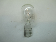 Лампа W16W T15 12v16w w2.1x9.5d заднего фонаря Шевроле Круз 12450313 22692679, L12816, - Lynxauto