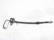 Шланг тормозной задний правый RH-GB16897 A045346 Шевроле Круз Астра J для барабанных торозов - БУ