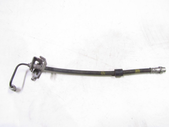 Шланг тормозной задний правый RH-GB16897 A045346 Шевроле Круз Астра J для барабанных торозов - БУ