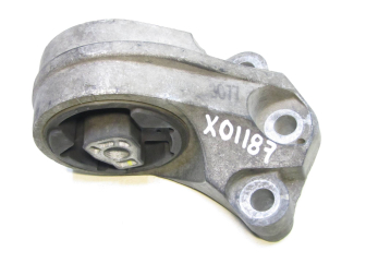 Подушка двигателя задняя 94543716 25888331 Opel Antara Chevrolet Captiva Дизель A22DM МКПП - БУ