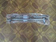 Трапеция стеклоочистителя 96398065, 96474947 Шевроле Лачетти все кузова CH960474947, - Dominant