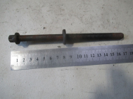 Болт ГБЦ 94501932 Опель Антара Шевроле Каптива дизель Z20S на 2,0 литра - М994 - 17 см, - БУ