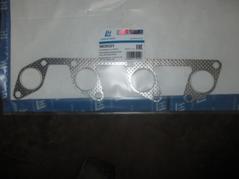 Прокладка выпускного коллектора 03G253039 Audi, Seat, Skoda, Volkswagen Longho