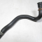 Шланг охлаждения 95194616 Шевроле Авео Т300 с мотором F18D4 - S-58, - БУ