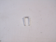 Фиксатор топливной трубки фильтра топливного 96434270, 96434271 Шевроле Авео, Лачетти, - ARG