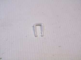 Фиксатор топливной трубки фильтра топливного 96434270, 96434271 Шевроле Авео, Лачетти, - ARG