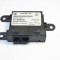 Блок управления парктроником 20895116, 0263004415 Шевроле Круз Орландо, - БУ
