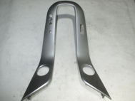 Накладка АКПП селектора ручки преключения 94565214 Шевроле Круз 94565220 94565222 94565216, - БУ