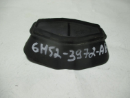 Заглушка 1486354 6H523972AB 1444971 Форд Фокус 1 - БУ